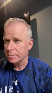 @gerrydee's video Tweet