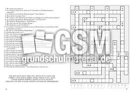 Suche ein weihnachtsquiz zum ausdrucken!!!? Weihnachtsquiz Quiz Spiele Weihnachten Feste Feiertage Hus Klasse 3 Grundschulmaterial De