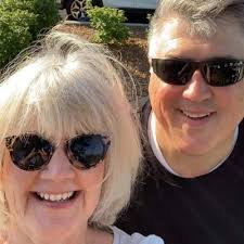 Mark Boxberger (@maboxber)