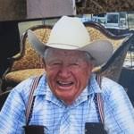 Obituaries Search for Ralph Lester