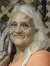 Obituary for Kimberley Ann (Scharf) Yanez