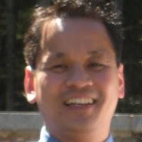 80+ "Drumm" profiles