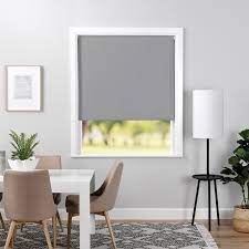 Buy the best and latest holland blinds on banggood.com offer the quality holland blinds on sale with worldwide free shipping. Windowshade Hudson Roller Blind