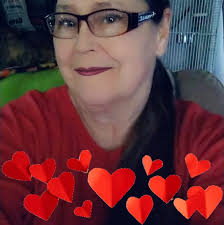 Best Vet? *NOT TERRA VET* I'm thinking my top 2 is Eastburn and Marshfield.  Reviews? Other recommendations?