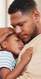 Protec ting Families