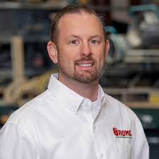 Randy Worley • Bruns General Contracting