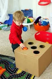 Okul Oncesi Masa Oyunlari Ornekleri Google Da Ara Bebek Egitim Etkinlikleri Yeni Yuruyen Bebek Aktiviteleri Ve Bebek Oyun