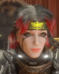 Zephyr] [Drifter] [Kavat] My first experience with the Capture tool :  r/WarframeRunway