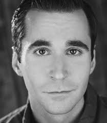 PHILADELPHIA, PENNSYLVANIA