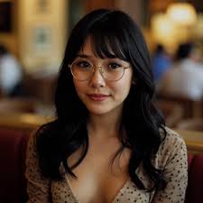 Sounds like a perfect dream