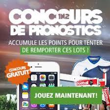Je viens de pronostiquer le vainqueur de l'euro 2016 sur l'équipe.fr. Concours De Pronostics Saison 8 C Est Parti