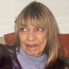 Shauna Hill Obituary (1948