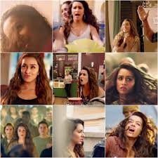 Baaghi 3 Trailer Tiger Shroff Stands Alone Against Syria To Protect His Family In 2020 Hd Movies Online Download Free Movies Online Tiger Shroff