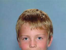 Yeoval Central School