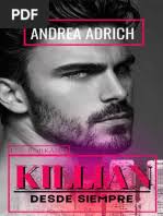 Votos de Traición PDF