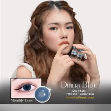 Premium White Series