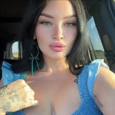 What are the best patio areas in Parker County for late lunch and drinks