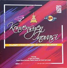 Jabatan ketua pengarah tanah & galian (persekutuan) bangi, negeri selangor. Pada 14 Ogos 2019 Pejabat Tanah Dan Galian Selangor Facebook