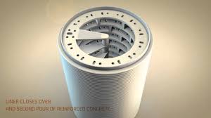 Spiral Cellars Are The Luxurious Way People Are Now Storing Their Wine Architectural Digest Frequent special offers and discounts up to 70% off for all products!