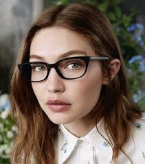 Prada Women S Eyeglasses Glasses Trends Eyeglasses For Women Womens Glasses