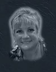 Athena Argyropoulos (2023)