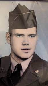 Funeral: John R. Schones Age 84, of Tipp City, passed away Saturday, May  28, 2022, at Stonespring of Vandalia. John proudly served his country in  the U.S. Marine Corps. He was a