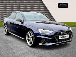 Image result for Navarra Blue 2020 A4