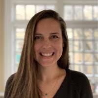 30+ "Mary Gower" profiles