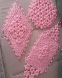 2018 Fiber Models Interesting Stylish 46 Examples Lif Modelleri Ve Ornekleri Knitting Easyknitting Hand Embroidery Designs Woolen Craft Crochet Patterns