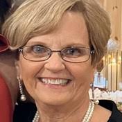 Terrell Family Obituaries