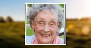 Antonio Garrett's Instagram, Twitter & Facebook