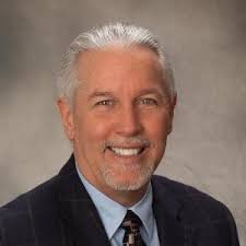 I am very thrilled and grateful to announce that I have recently joined  Skyworks Solutions “SWKS”, as VP of Fab and Filter Operations. I will be  working in the Technology and Manufacturing