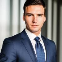 193000+ "Jackson -pinkney" profiles