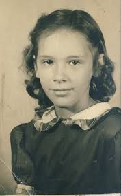 Mary Jane Szalkiewicz Obituary