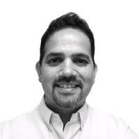 Omar Martínez González