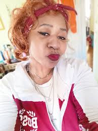 Heeeey Y'@ll!!!..Watz going down my fellow Sagittarians... It's been some  beautiful weather here in Ohio💋.. How's the weather where y'all at?♐💜