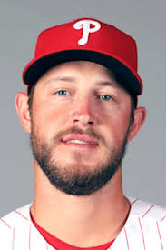 Logan Moore Estadísticas, Edad, Posición, Estatura, Peso, Fantasía y  Noticias