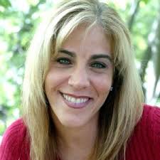 A Profile of Daniela Desiderio Redpath, Vice President, Teach Anti-Bullying