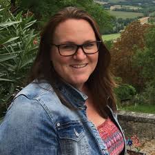 Hoe hou je de vakantie met je puber gezellig? Advies van