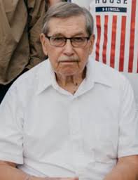 Obituary information for Paul Lane Boothe