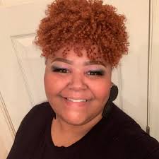 Congratulations To Our Beloved Pastor, Rev. Aaron G. McCoy & His Fiancée,  Jessica Farr, On Their Recent Engagement! May God Continue To Bless & Cover  You As You Both Begin To Plan