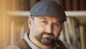 A sequel to Dog Soldiers is the plan'