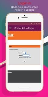 Apk is an easy way to access and configure your wifi router's firmware. Tp Link Wireless Router Setup Apk