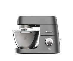 Kenwood Vs Kitchen Aid Quels Sont Les Meilleurs Robots Patissiers