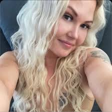 Rita Prescott's Instagram, Twitter & Facebook