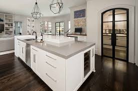 Face framed and frameless (box). How To Choose Kitchen Cabinets Revision Charlotte