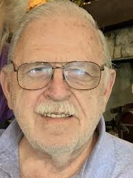 John Dewitt Obituary