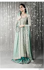 Choose from the vast collection of designer pakistani mehndi clothes online. Pin On Valima Dresses