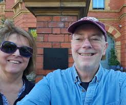 bloomsday · 6.2K posts On Threads