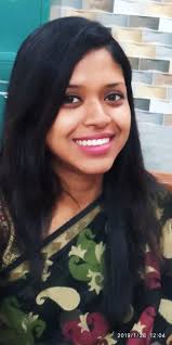 Alo Ghosh Chatterjee (@alo_chatterjee)